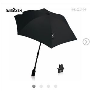 Babyzen Yoyo Parasol